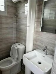 Blk 305 Clementi Avenue 4 (Clementi), HDB 3 Rooms #556338781